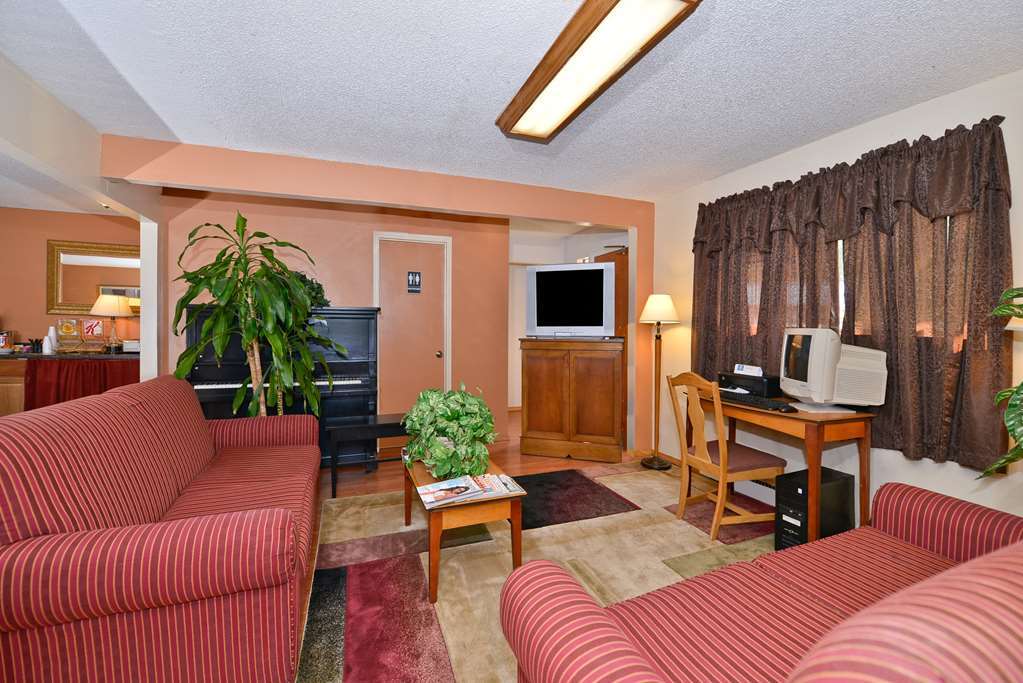 Sunrise Garden Suites Tukwila Δωμάτιο φωτογραφία